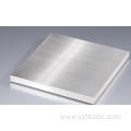 316L Stainless Steel Plates